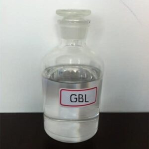 buying gbl online